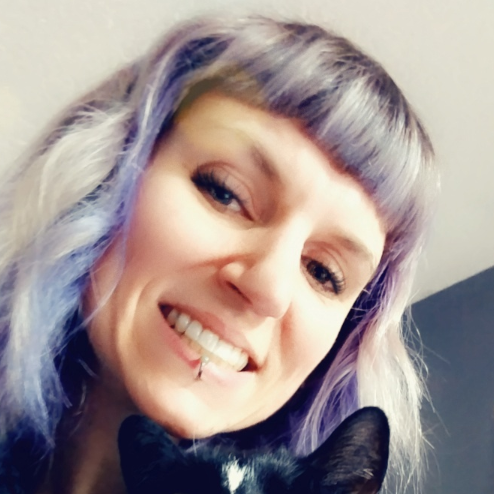 amy-suzanne-maeder