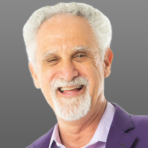 speaker-paul-ross