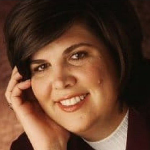 theresa-moulton